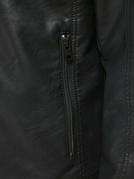 Jack Jons Warner Erkek Mont 12182461 - 7