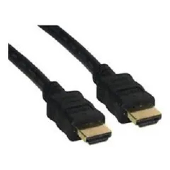 HDMI-HDMI ÇIKMA GÖRÜNTÜ KABLOSU 1.5 METRE 2.EL - 2