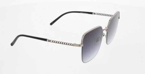 OSSE GÜNEŞ 3052 03 55-19-140 - 2