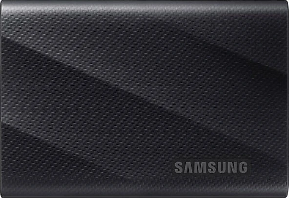 SAMSUNG 4TB TASINABILIR T9 MU-PG4T0B/WW