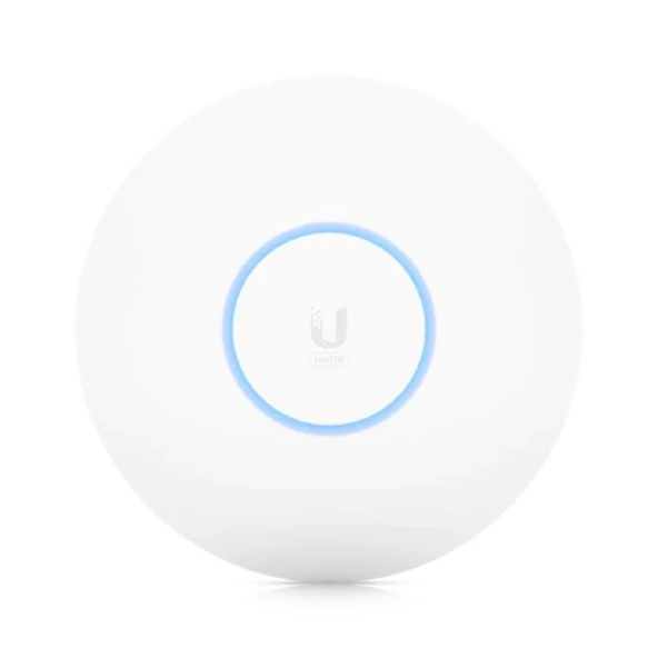 UBIQUITI UBNT UniFi U6-Pro Access Point U6-PRO