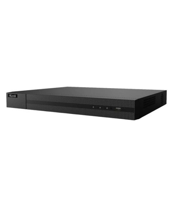 HILOOK NVR-232MH-B 32 Kanal NVR Kayit Cihazi NVR-232MH-B