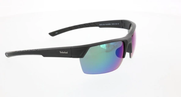 TIMBERLAND GÜNEŞ 9193 02D 70-10-135 - Resim 3