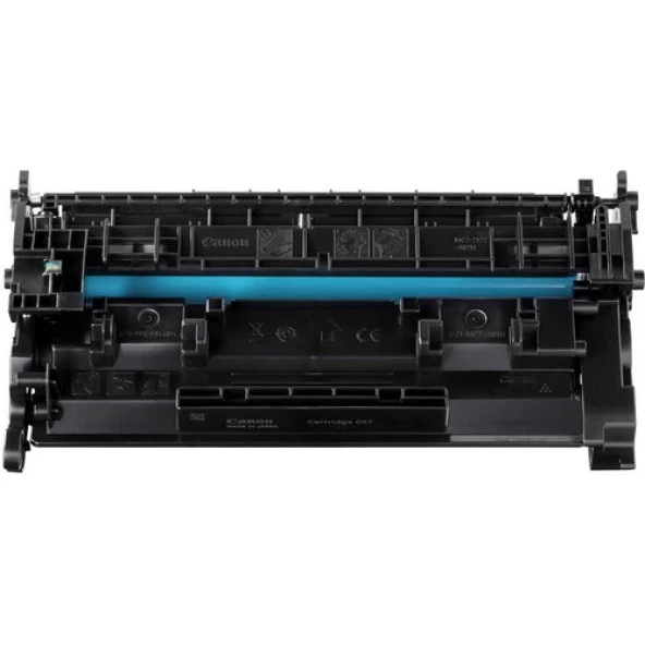 İnkwell Canon I-Sensys LBP-223DW  CRG-057 Muadil Toner ürün görseli