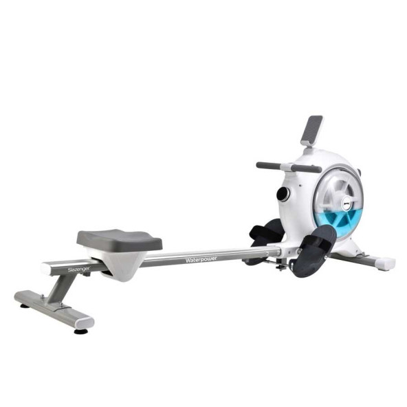 Slazenger Waterpower Bluetooth Manyetik ve Su Dirençli Egzersiz Küreği - 3