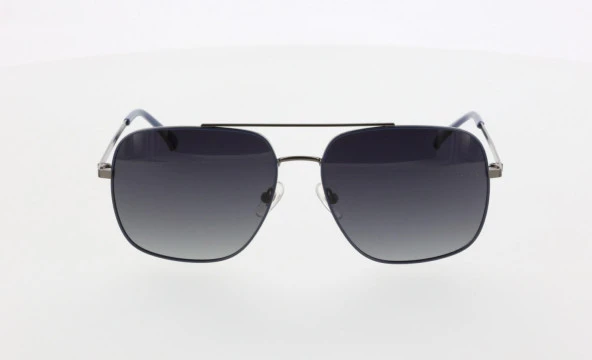 HAWK GÜNEŞ 2008 03 59-17-145