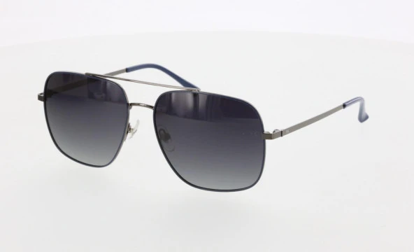 HAWK GÜNEŞ 2008 03 59-17-145 - 2