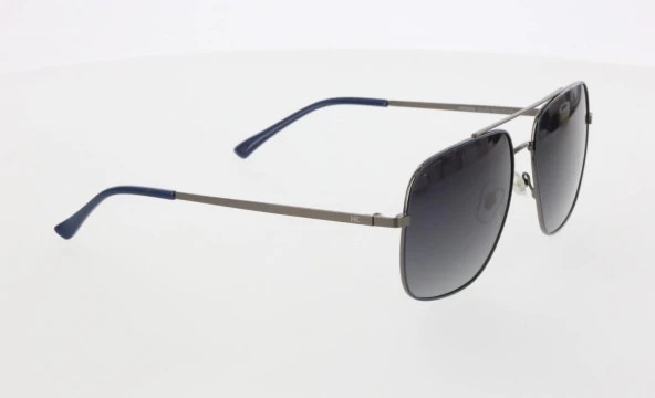 HAWK GÜNEŞ 2008 03 59-17-145 - 3