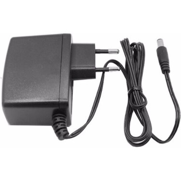 Moso MSP-C1500IC12.0-18A-DE Ac Adapter 5V-12V MSP-C1500IC12.0-18A-DE ürün görseli 1