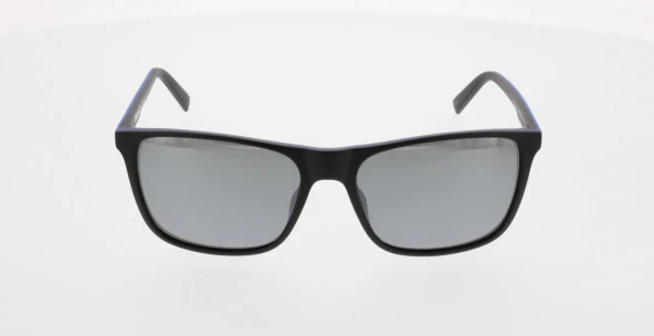 TIMBERLAND GÜNEŞ 9195 02D 58-17-145