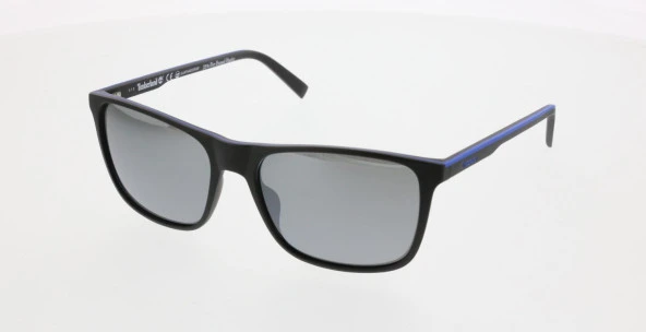 TIMBERLAND GÜNEŞ 9195 02D 58-17-145 - 2