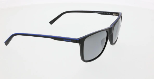 TIMBERLAND GÜNEŞ 9195 02D 58-17-145 - 3