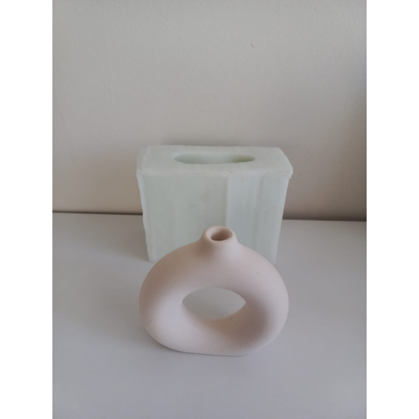 KÜÇÜK DONOT KALIBI ürün görseli 1