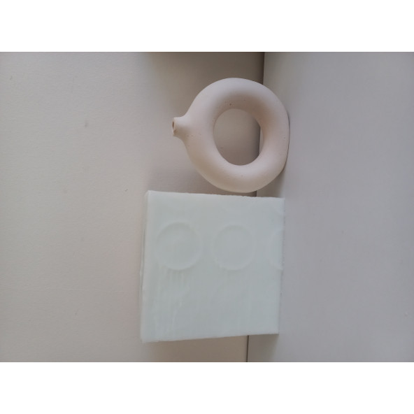 MİNİ DONOT KALIBI ürün görseli 1