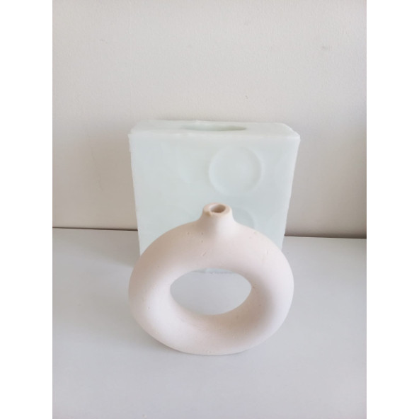 ORTABOY DONOT KALIBI ürün görseli 1