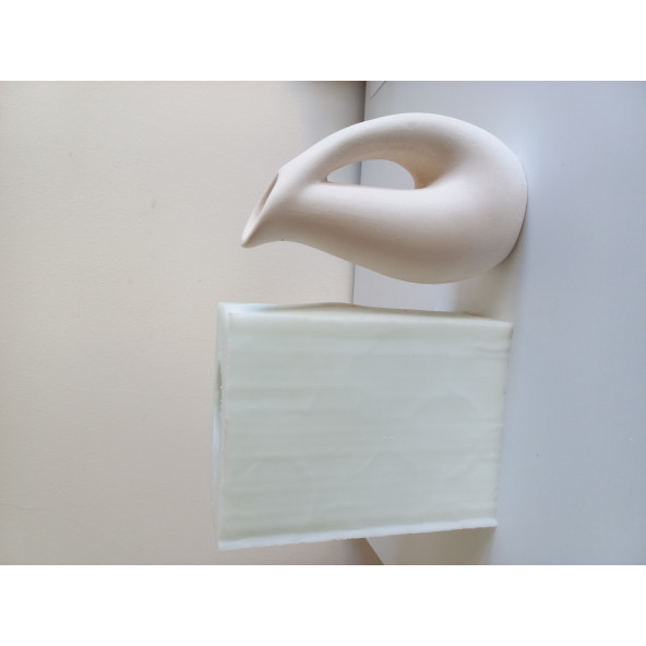 SÜRAHİ KALIBI ürün görseli 1