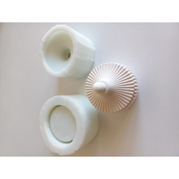 ŞEKERLİK KALIBI ürün görseli 1