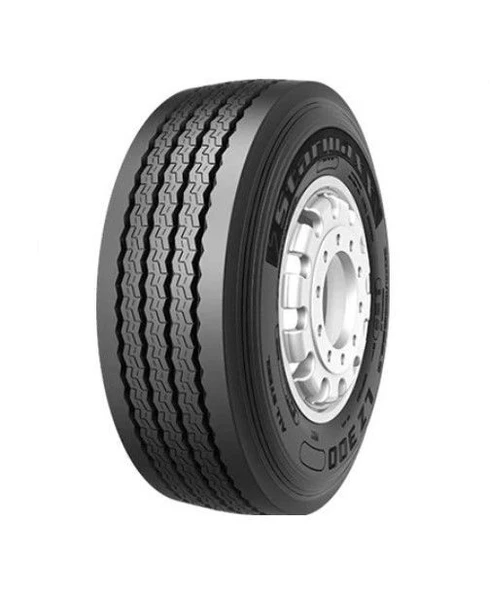STARMAXX 385/55 R22.5  LZ300 ASFALT DORSEPILOT 2023 ürün görseli