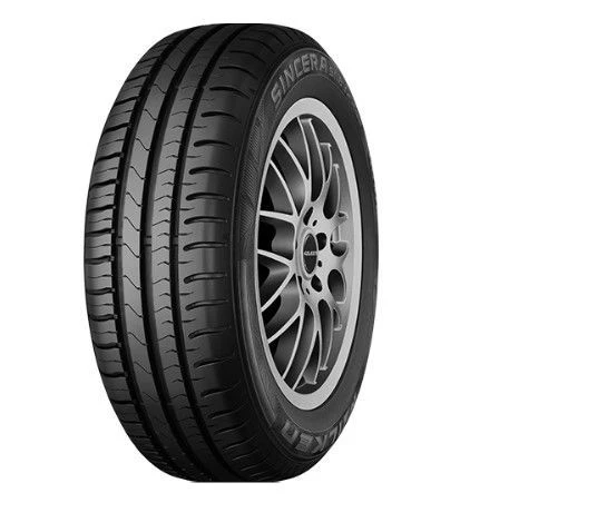 FALKEN 185/65 R15 TL 88H SINCERA SN110 ECORUN YAZ 2024