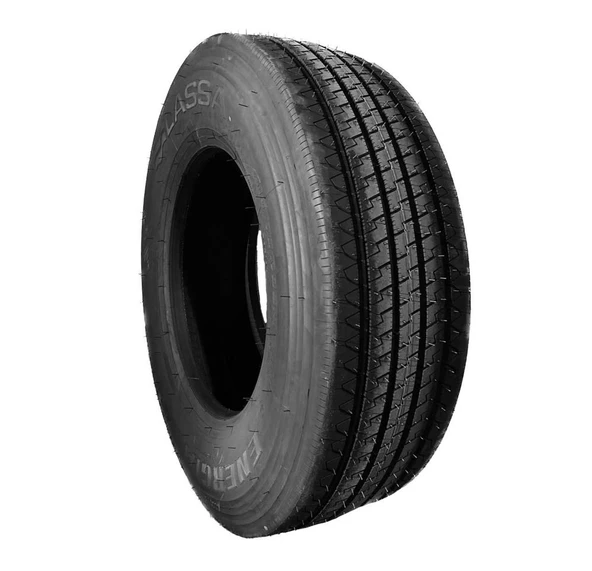 LASSA 295/80R22.5 EG330S ASFALT DÜZ 2024