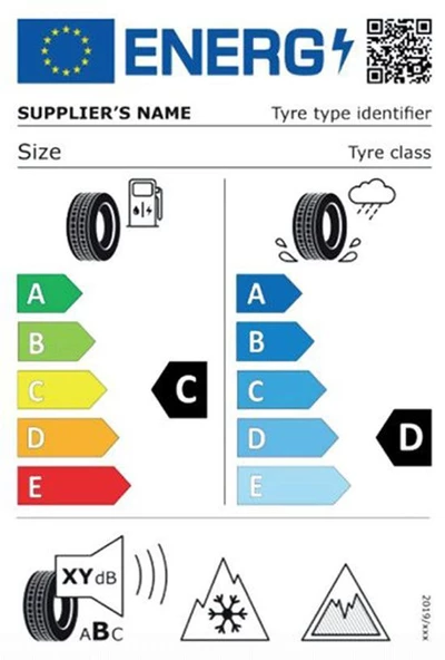 LASSA 315/80 R22,5 330D ASFALT ÇEKER 2024 - 2