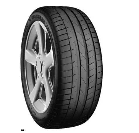 STARMAX 215/50 R17 95W ULTRA SPORT ST760 YAZ 2024