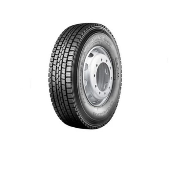 LASSA 315/80R22.5 EG5500 ASFALT CEKER