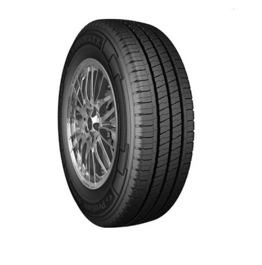 STARMAXX 235/65 R16 C TL12PR PROVAN ST860 YAZ 2024