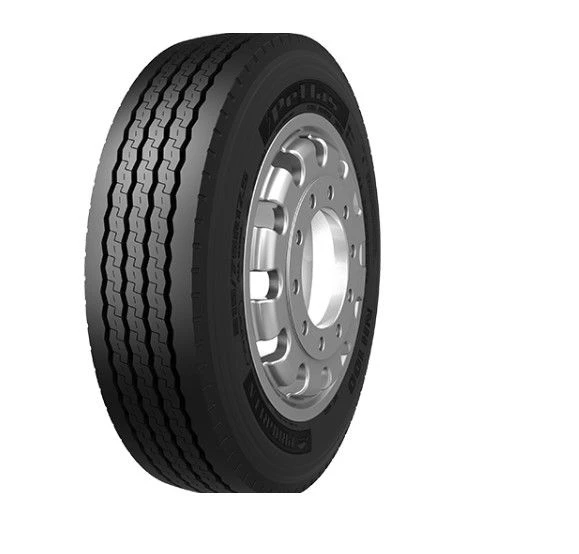 PETLAS 215/75 R17.5 TL (TREYLER) NH100 PROGREEN ürün görseli 1