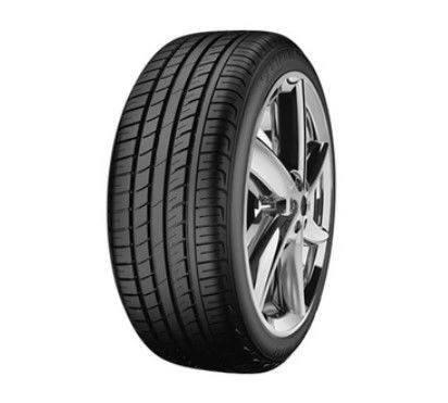 STARMAXX 205/65 R16 L 95H NOVARO ST532 YAZ 2024