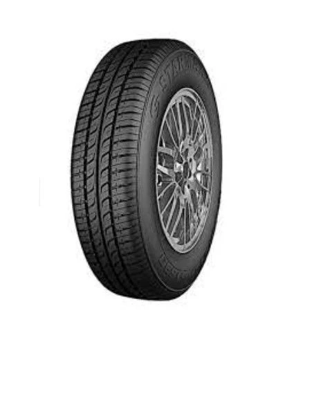 STARMAXX 175/70 R13 82T TOLERO ST330 YAZ