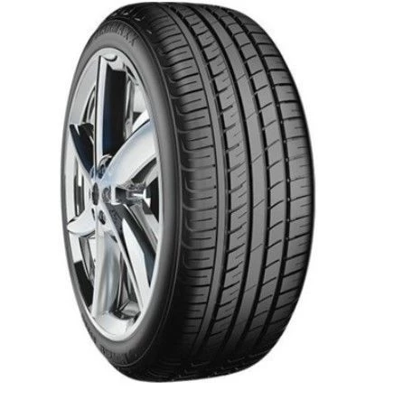 STARMAXX 205/60 R16 92H NOVARO ST532 YAZ 2024