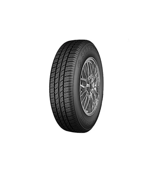 Starmaxx Tolero ST330 185/65 R14 86T Yaz Lastiği - 2024