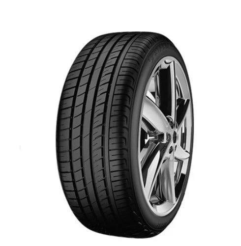 STARMAXX 185/60 R15 84H NOVARO ST532 YAZ 2024