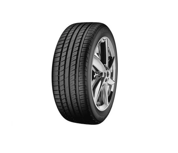 PETLAS 205/55 R16 91H PT515 YAZ 2024