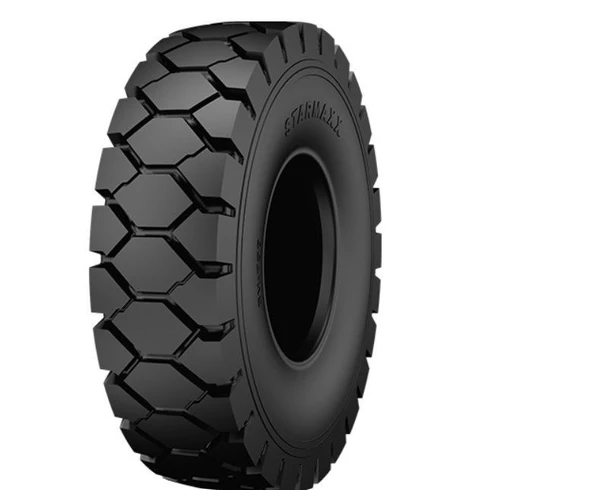 STARMAXX 8.15-15 TT (28x9-15) 146A5 14PR SMF30 2024