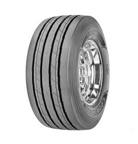 GOODYEAR 385/65 R22,5 KMAX DORSE PILOT 2024