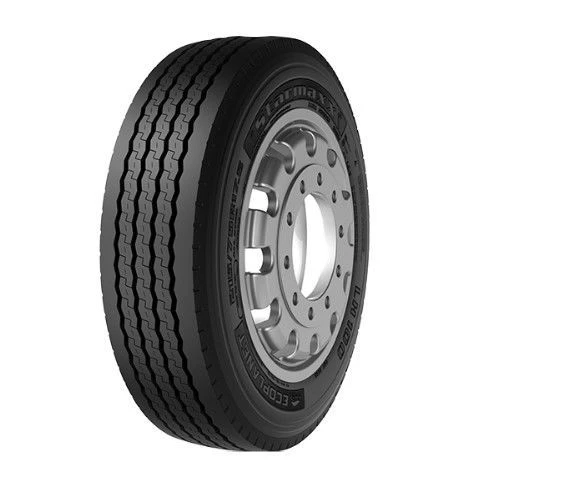 STARMAXX 215/75R17,5  TREYLER LH100 ECOPLANET 2024