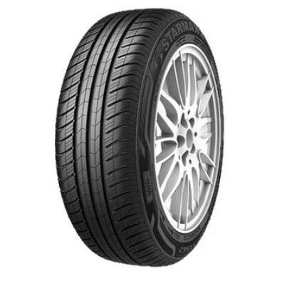 STARMAXX 205/55 R16 TL 91H NATUREN ST562 YAZ 2024