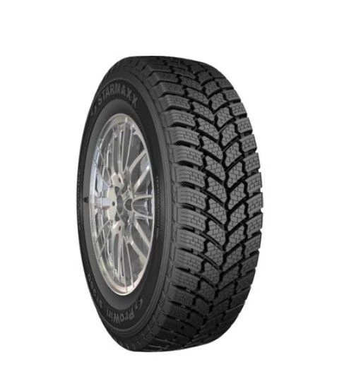 STARMAXX 195/75 R16 C TL  8PR PROWIN ST960 KIS 2024