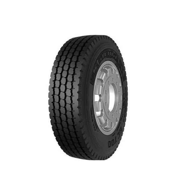 STARMAXX 315/80R22.5 GC700 HARFIYAT ÖN 2024