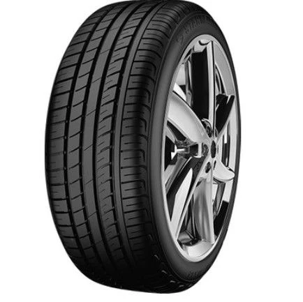 Starmaxx Novaro ST532 215/65 R16 98H Yaz Lastiği - 2024