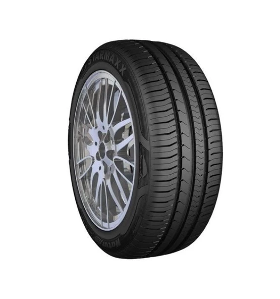 Starmaxx Naturen ST542 215/60 R16 95V Yaz Lastiği - 2024