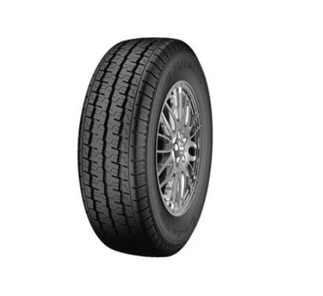 STARMAXX 205/75 R16 C  8PR PROVAN ST850 PLUS YAZ 2024