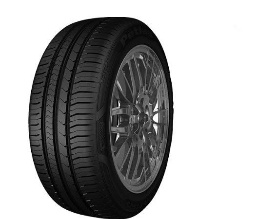 PETLAS 215/60 R16 TL 95V PROGREEN PT525 YAZ 2024