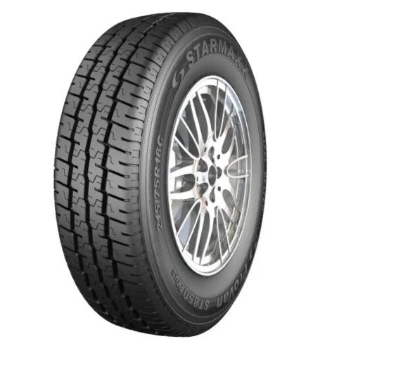 STARMAXX 225/65 R16 C TL 8PR PROVAN ST850 Plus YAZ 2024