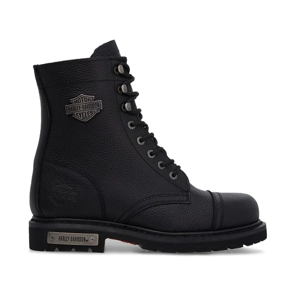 Harley Davidson Colmar