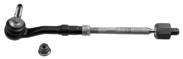 ROT TAKIMI SAG SOL BMW E60 E61 E63 E64