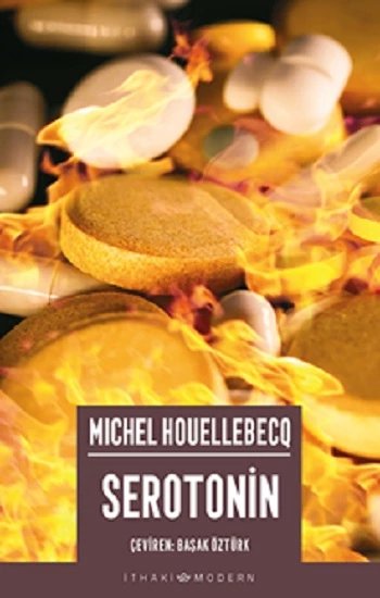 Serotonin