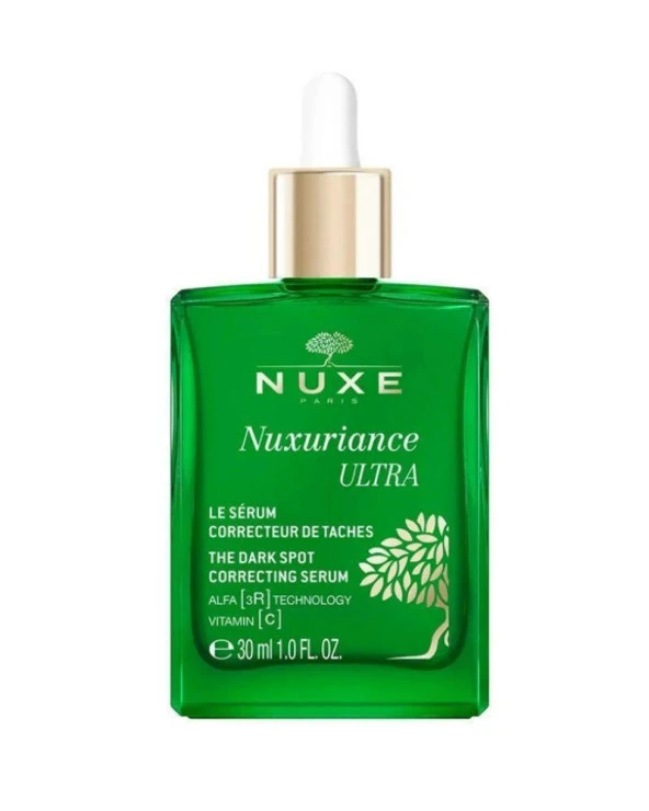 Nuxe Nuxuriance Ultra The Dark Spot Correcting Serum 30 ml